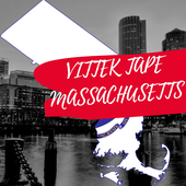 Vittek Tape Massachusetts
