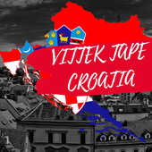 Vittek Tape Croatia