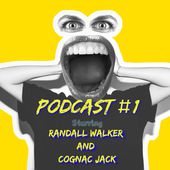 PoDcAsT #1