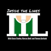 Inside The Lines