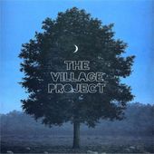 The Village Project