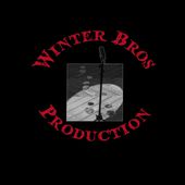 Winters Brothers Productions
