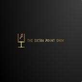 Extra Point Show