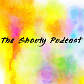 The Shooty Podcast