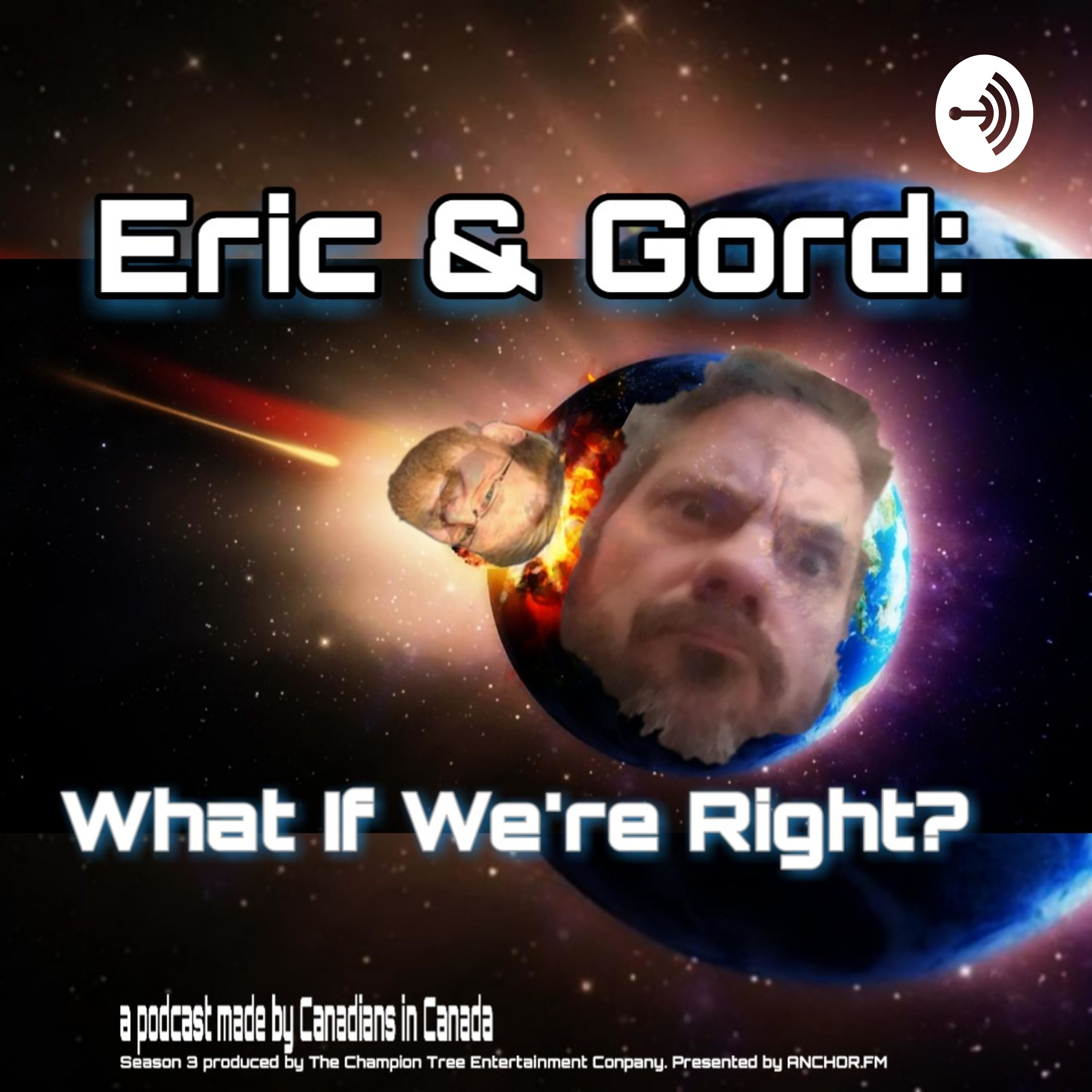 Podcast Image