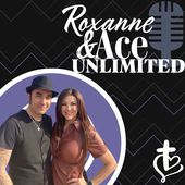 Roxanne & Ace Cover Art