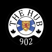 The 902Hub