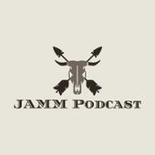 JAMM Podcast