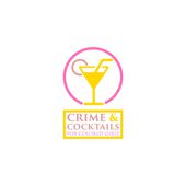 Crime & Cocktails