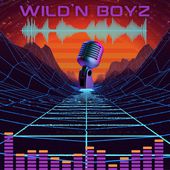 Wild’nBoyz Pod