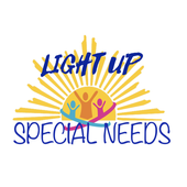 LIGHT UP Special Needs