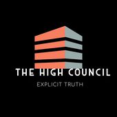 The High Council