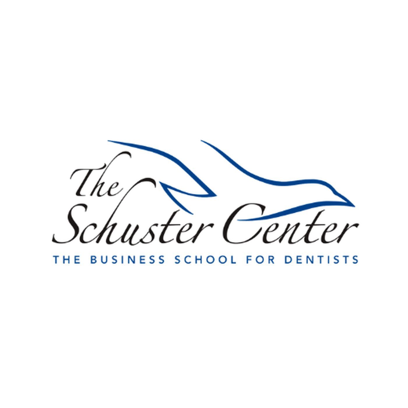 The Schuster Center