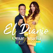 El Diario de Omar y Argelia