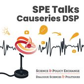 Causeries DSP