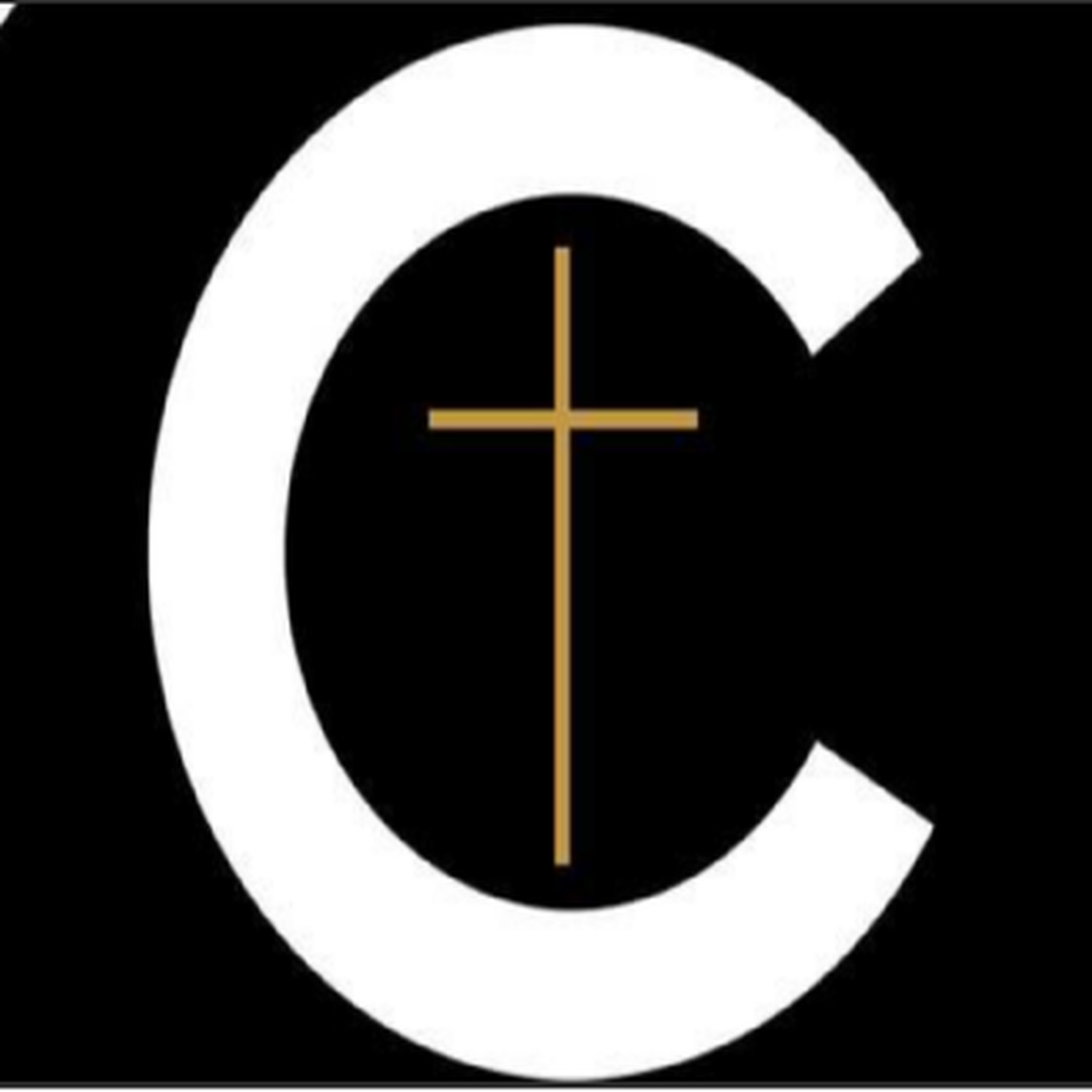 Corinth Baptist Church  Gaffney, SC