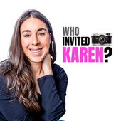 Who Invited Karen