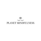 Planet Mindfulness Podcast