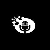 Backyard Gaming Podcast