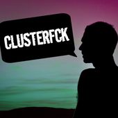 ClusterFck
