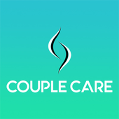 Couple Care