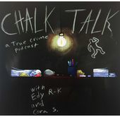 Chalk Talk