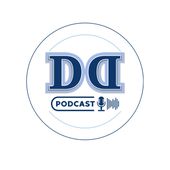 Thee Double D Podcast