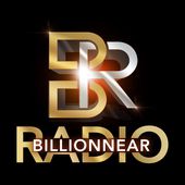 Billionnear Radio Cover Art