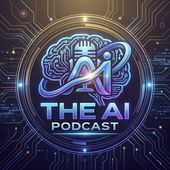 The AI Podcast