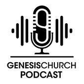 GenesisChurch.tv Podcast Cover Art