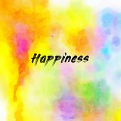Happiness