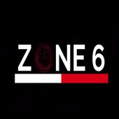 Zone 6 Podcast