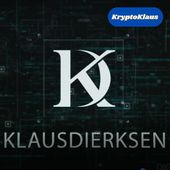 KryptoKlaus