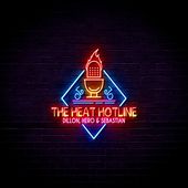 The Heat Hotline