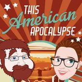 This American Apocalypse