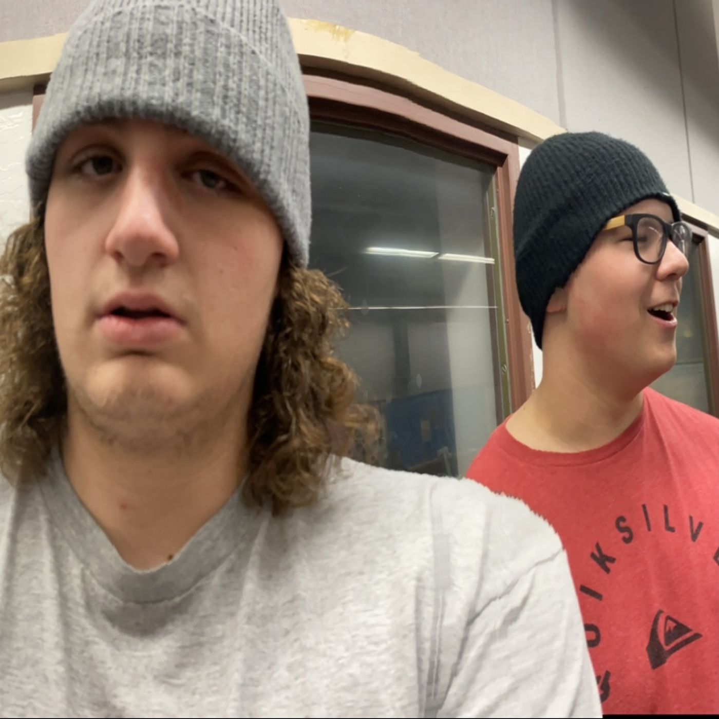 Good Noise Guys