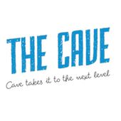 The Cave
