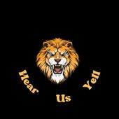 Hear Us Yell