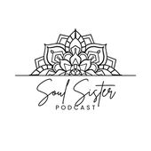 Introduction - Episode 1