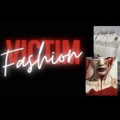 Fashion Victim