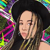 A Moment of Your Time