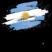 Con Sabor Argentino