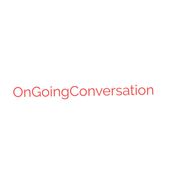 OnGoingConversation