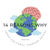 14 Reasons Why