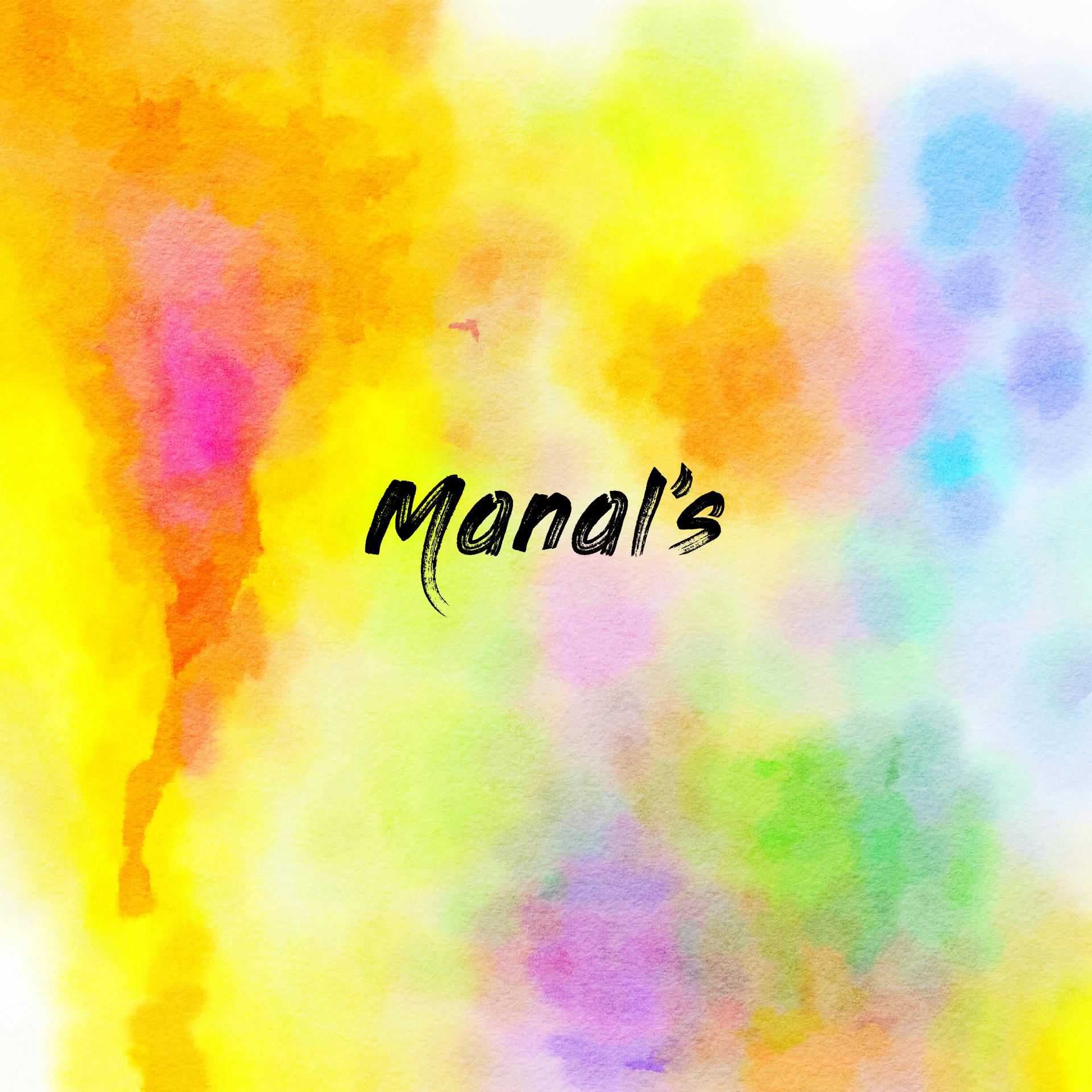 Manal's
