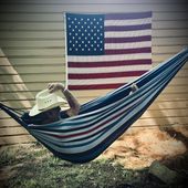 Unwavering : Toxic Masculinity from the Dudes Den Cover Art