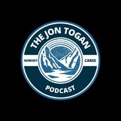 The Jon Togan Podcast