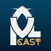 ValhallaCast