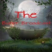 The Boner Broadcast