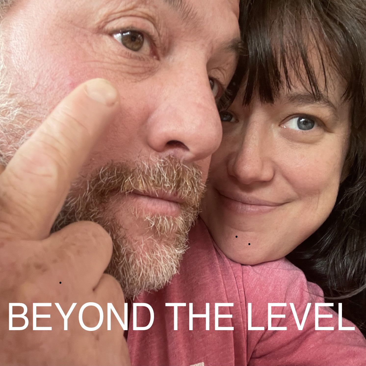 Beyond The Level